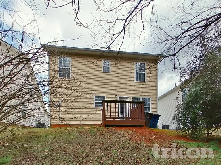 5160 Tussahaw Xing — Photo 15