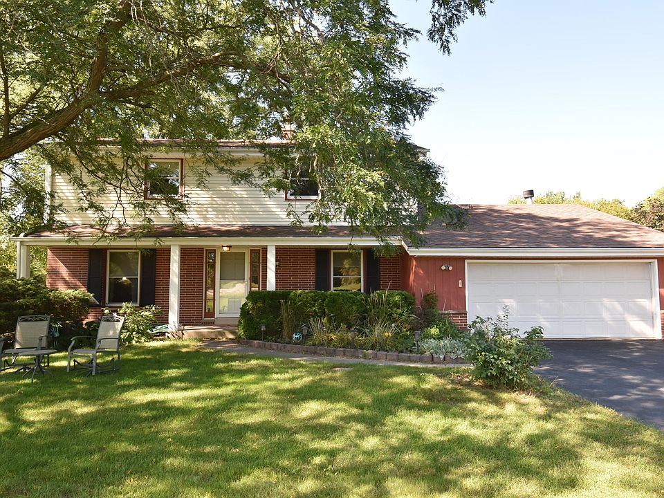 1st image of 7508 Sylvan Dr