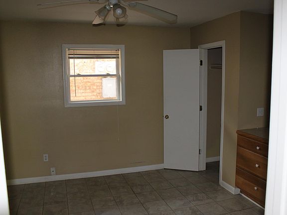 5th image of 132 Venus St #1