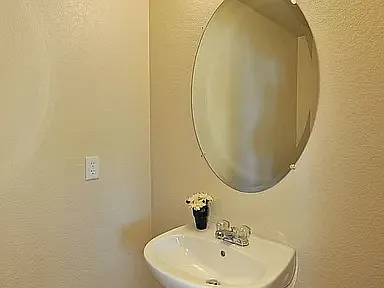 3815 Rock Creek Dr #B — Photo 19