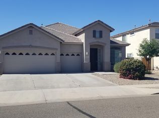 8806 W Augusta Ave, Glendale, AZ 85305