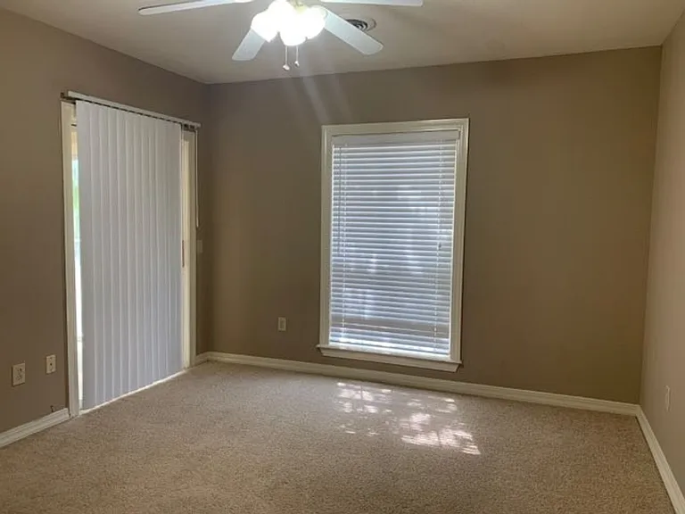 500 Northpointe Pkwy #205 — Photo 6