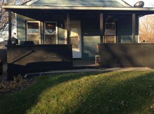 1935 Jarvis Ave APT A, Warren, MI 48091