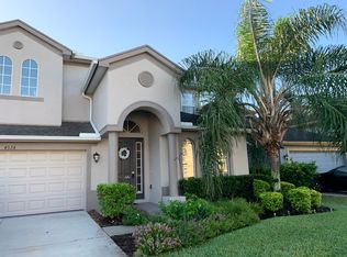 4324 Rustic Pine Pl, Zephyrhills, FL 33544