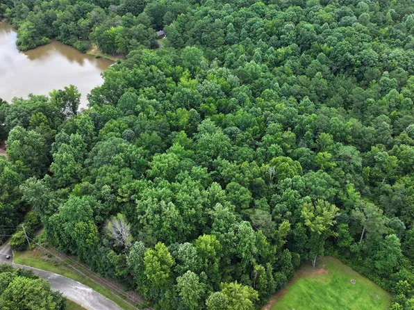 0 Lee Road 2046, Smiths Station, AL 36877
