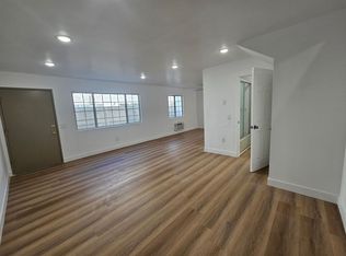 245 E Avenue 38 #7, Los Angeles, CA 90031