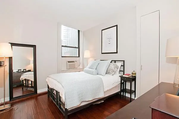 Sold by Keller Williams NYC | media 8