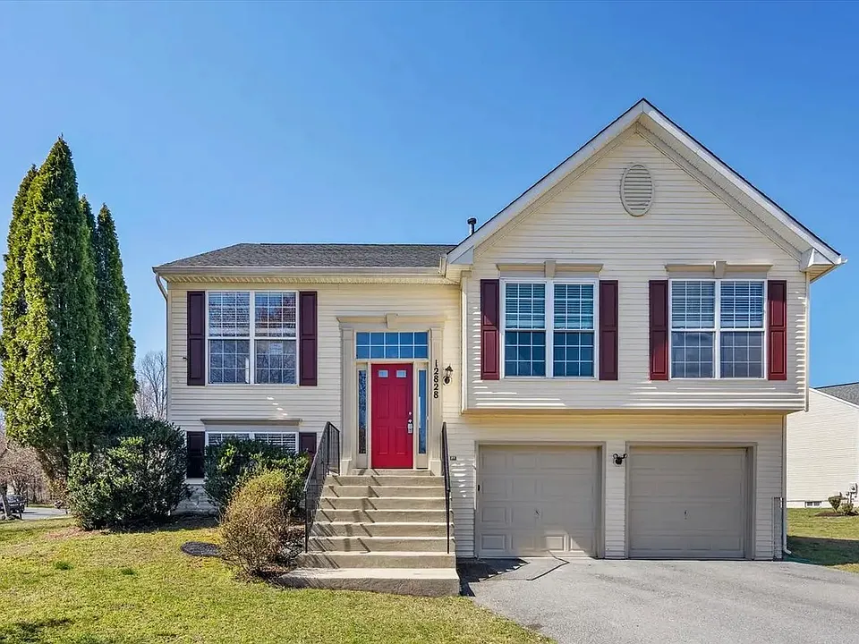 12828 Dunkirk Dr