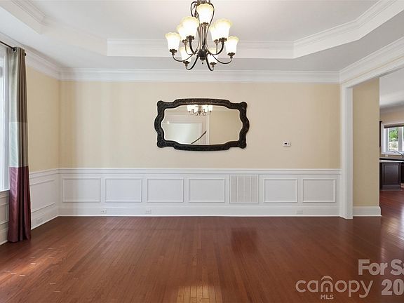 4th image of 5828 Copperleaf Commons Ct