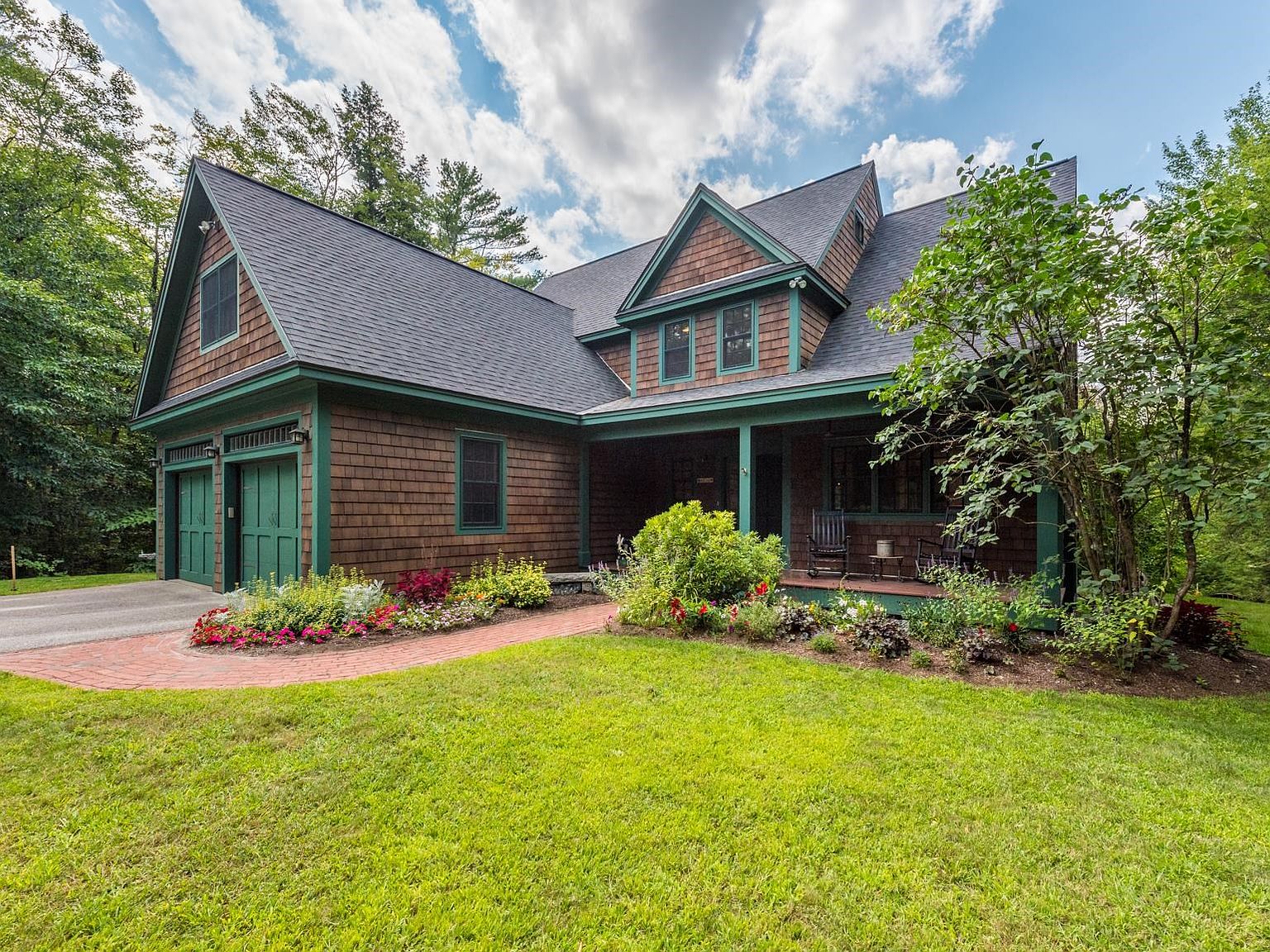 518 Old Main Street, New London, NH 03257 Zillow