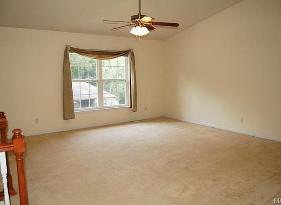 2nd image of 4693 Granada Dr