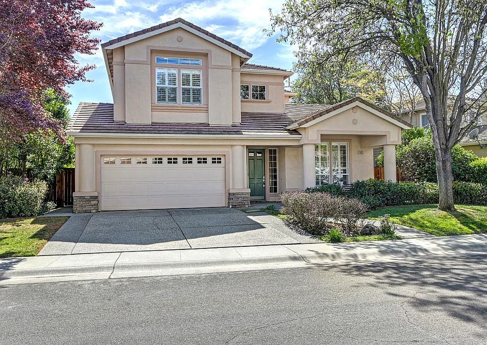 1st image of 1651 Joshua Tree St