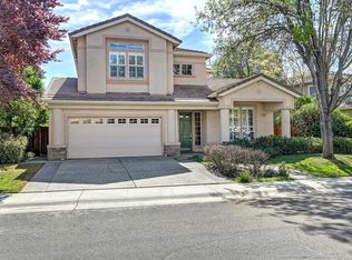 1651 Joshua Tree St, Davis, CA 95616