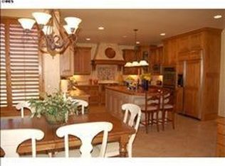 8455 Coeur Dalene Dr, Fort Collins, CO 80525
