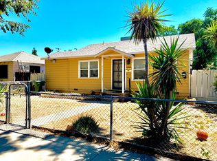 221 Maple St, Modesto, CA 95351