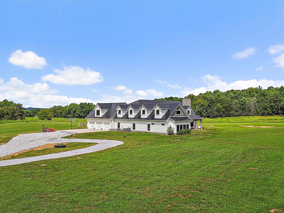 85th image of this home