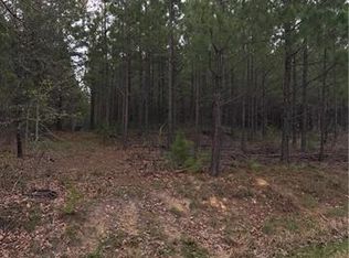 0000 Davis Haywood Rd, Mount Gilead, NC 27306