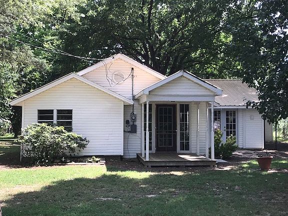 2nd image of 7019 W Wedington Dr