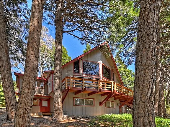 3rd image of 257 Cumberland Dr