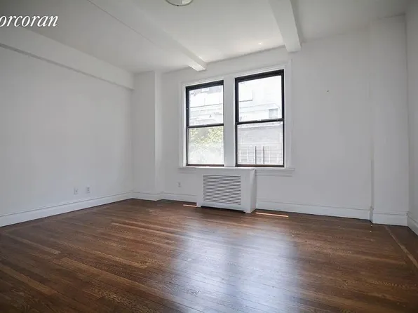 25 West 68th Street image 2 of 6