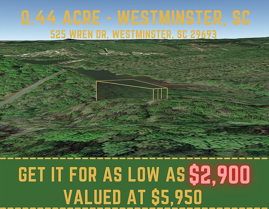 1st image of 525 Wren Dr