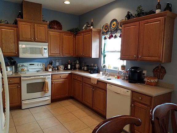 2nd image of 11585 Dancing River Dr