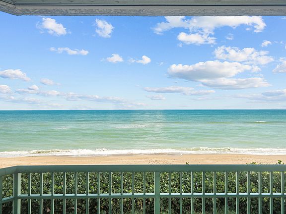 4th image of 8600 S Ocean Drive #Ln2