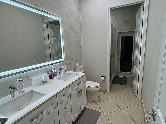 5th image of 9138 Sedgewood Dr