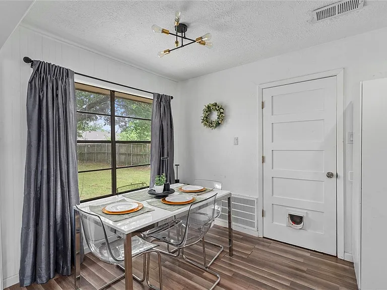 3511 Pecos Ct — Photo 13