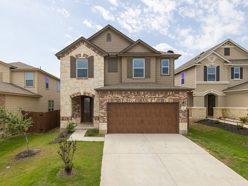 1st image of 317 Tordesillas Dr