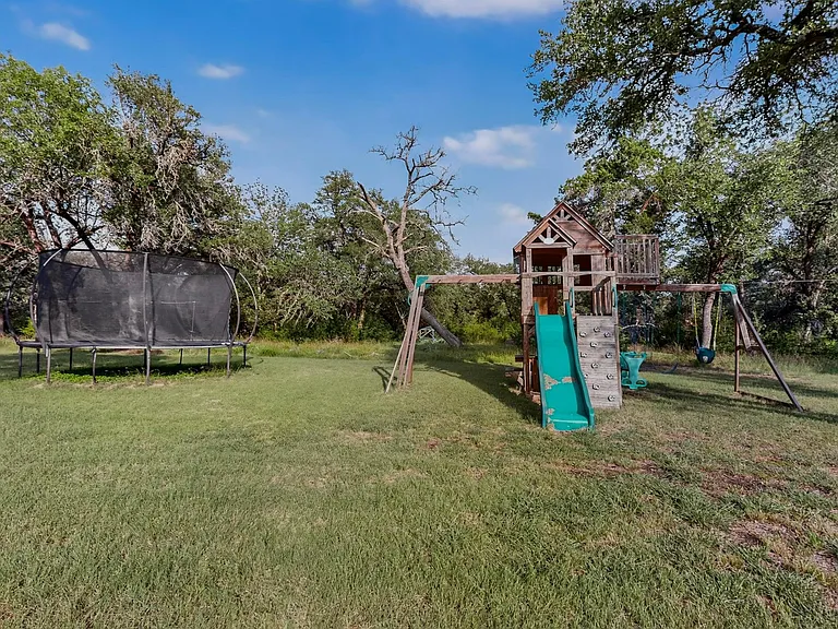 13424 Trails End — Photo 27