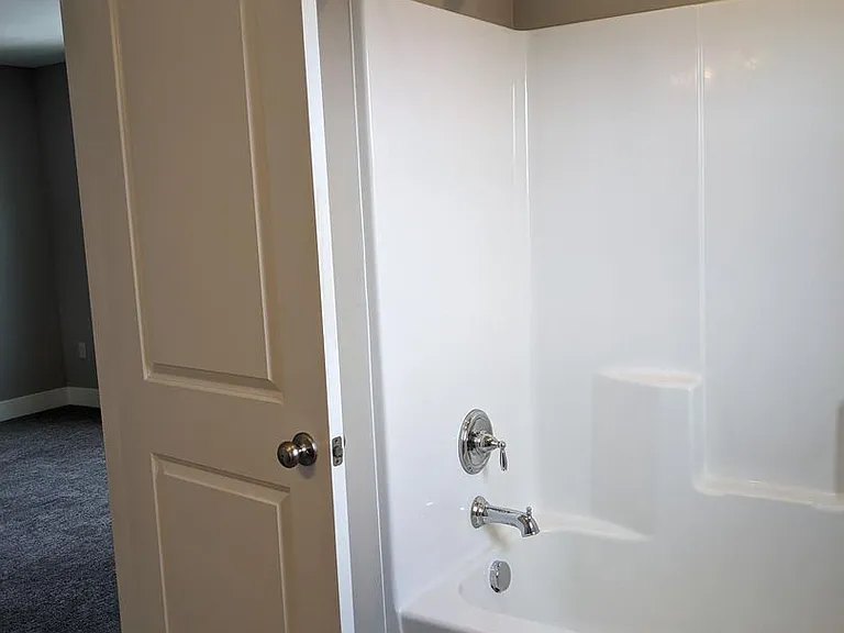 268 Andesite Ave — Photo 38
