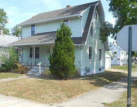 1230 TIBBETTS