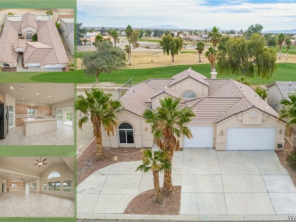 1st image of 5744 S Club House Drive