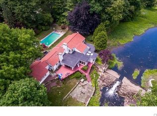 246 W Norwalk Rd, Norwalk, CT 06850