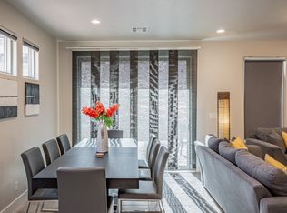 (Undisclosed Address), Saint George, UT 84770