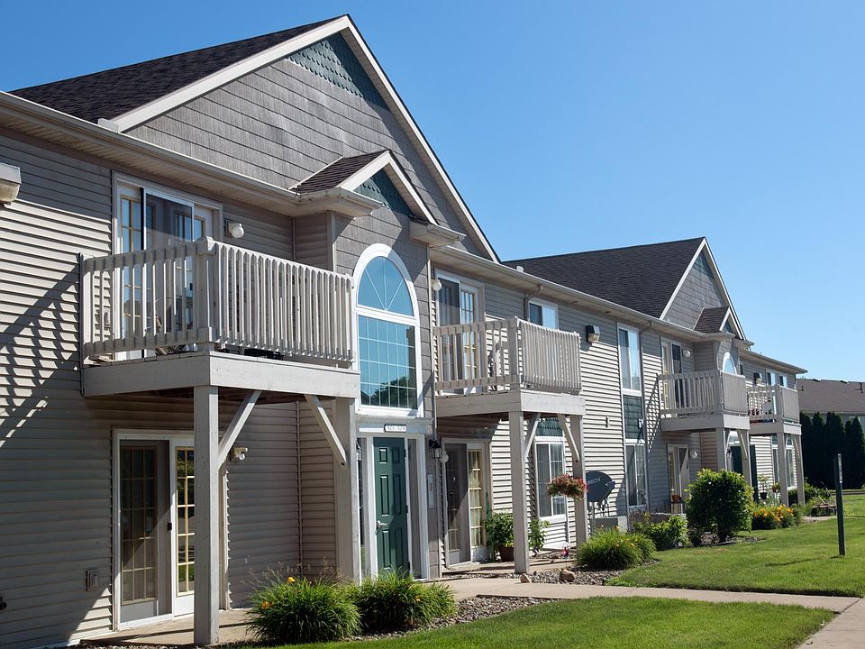 1st image of 712 Parkers Dr #415
