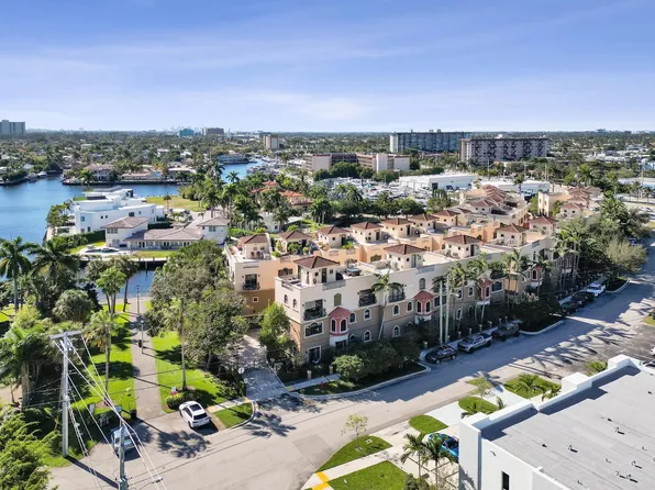 2260 SE 7 Street, Pompano Beach, FL 33062