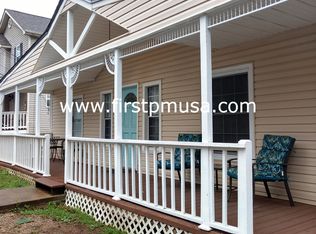 516 Lytle St #3, Chattanooga, TN 37405