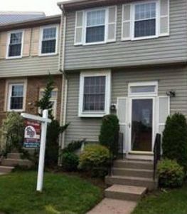 3776 Sudley Ford Ct, Fairfax, VA, 22033