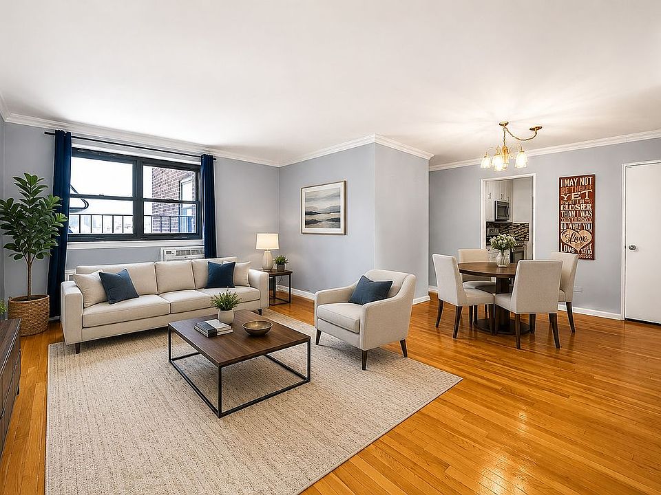 1st image of 85-10 151st Ave #5E