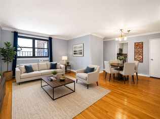 85-10 151st Ave #5E, Howard Beach, NY 11414