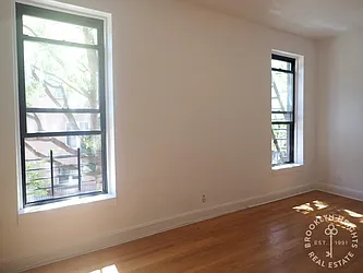 Rented by Brooklyn Heights Real Estate Inc