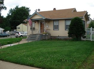 67 Woodbridge Ave, Sewaren, NJ 07077