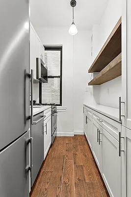 Sold by Compass | media 5