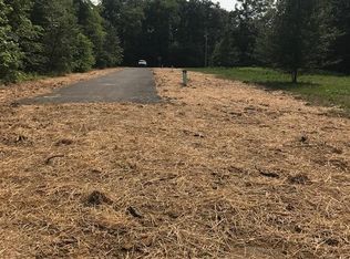 3 Brooky Pl, Bryans Road, MD