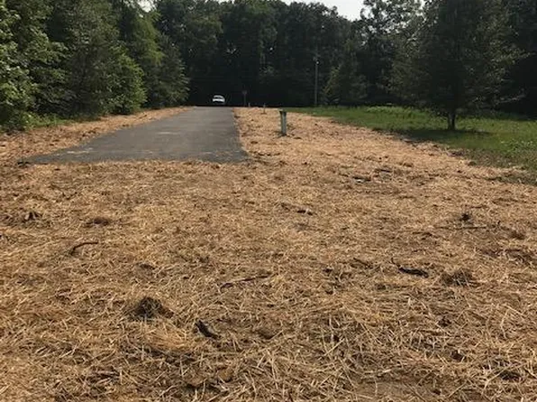 3 Brooky Pl, Bryans Road, MD 20616