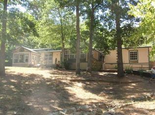 128C Dogwood Ln, Jackson, GA 30233