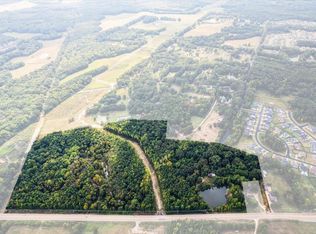 10583 Us Highway 70, Arlington, TN 38002