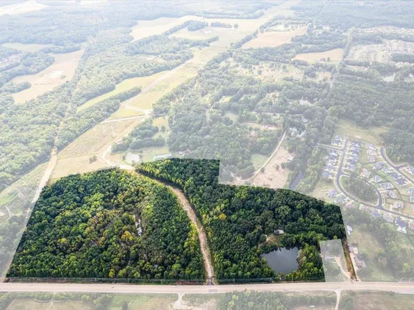 10583 Us Highway 70, Arlington, TN 38002